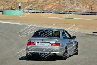 media/Nov-02-2025-Speed Ventures (Sun) [[61724e2e34]]/Red/Session 2/